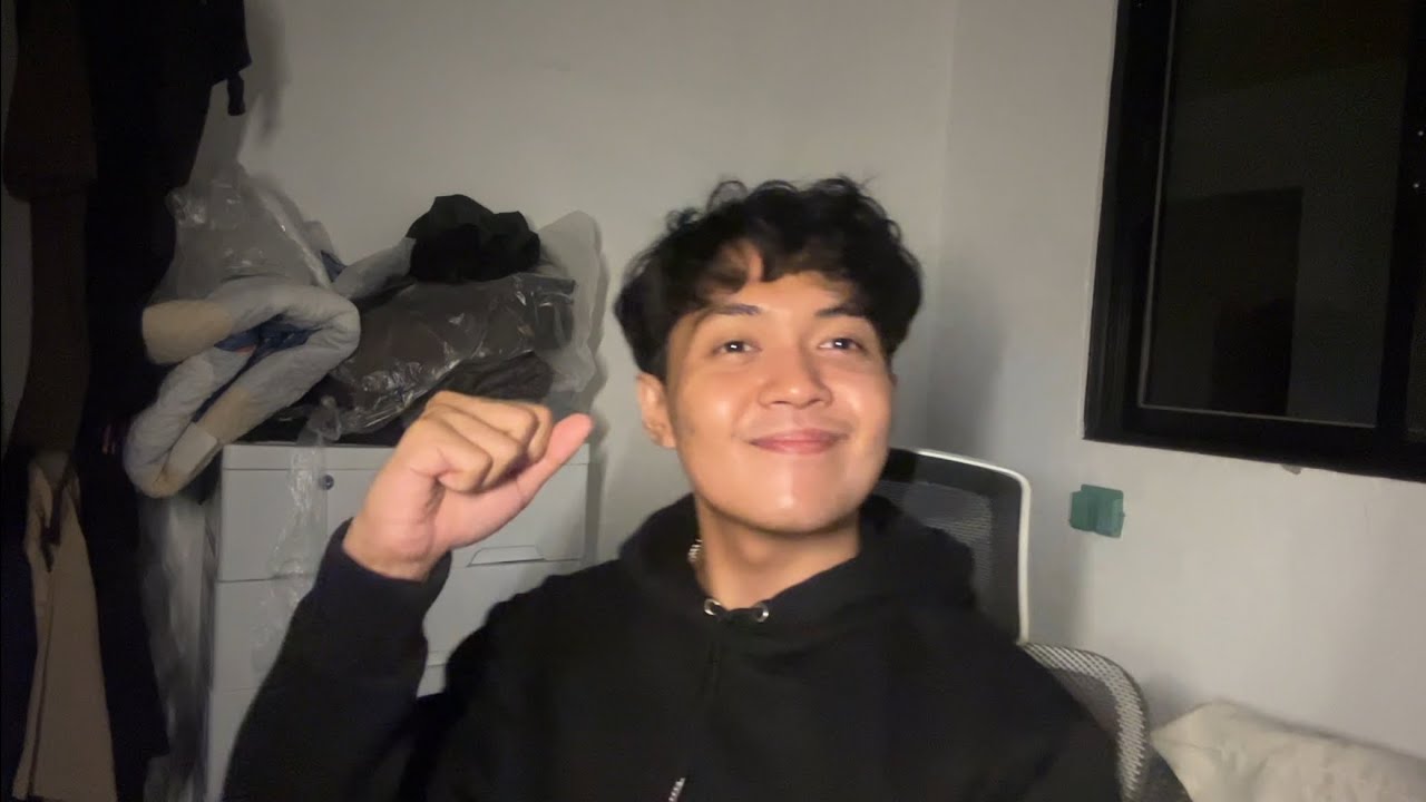 authenticity on youtube