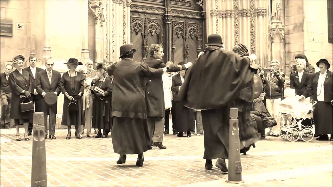 Bilbao 1900