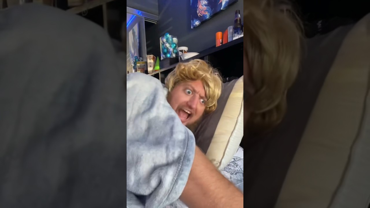TODDLERS cc: ​@dancummins5464 #dancummins #djhuntsofficial #comedyshorts #funny #comedy #toddlers