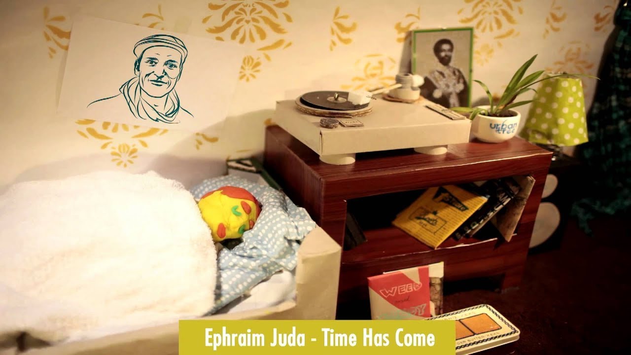 Urban Tree Music & Weed and Candy present Youth Riddim Megamix