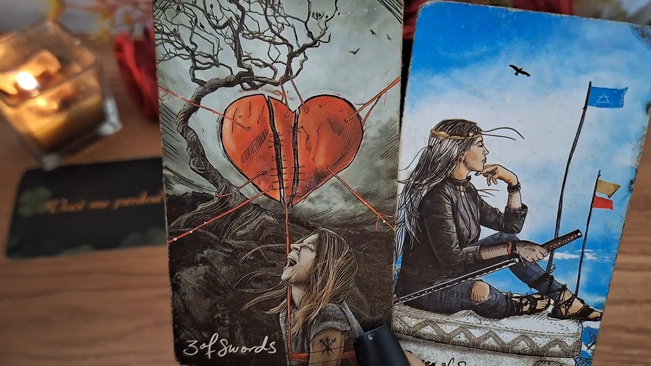  Com o CORAÇÃO APERTADO e doendo❤️‍🩹 vai implorar aos seus pés 