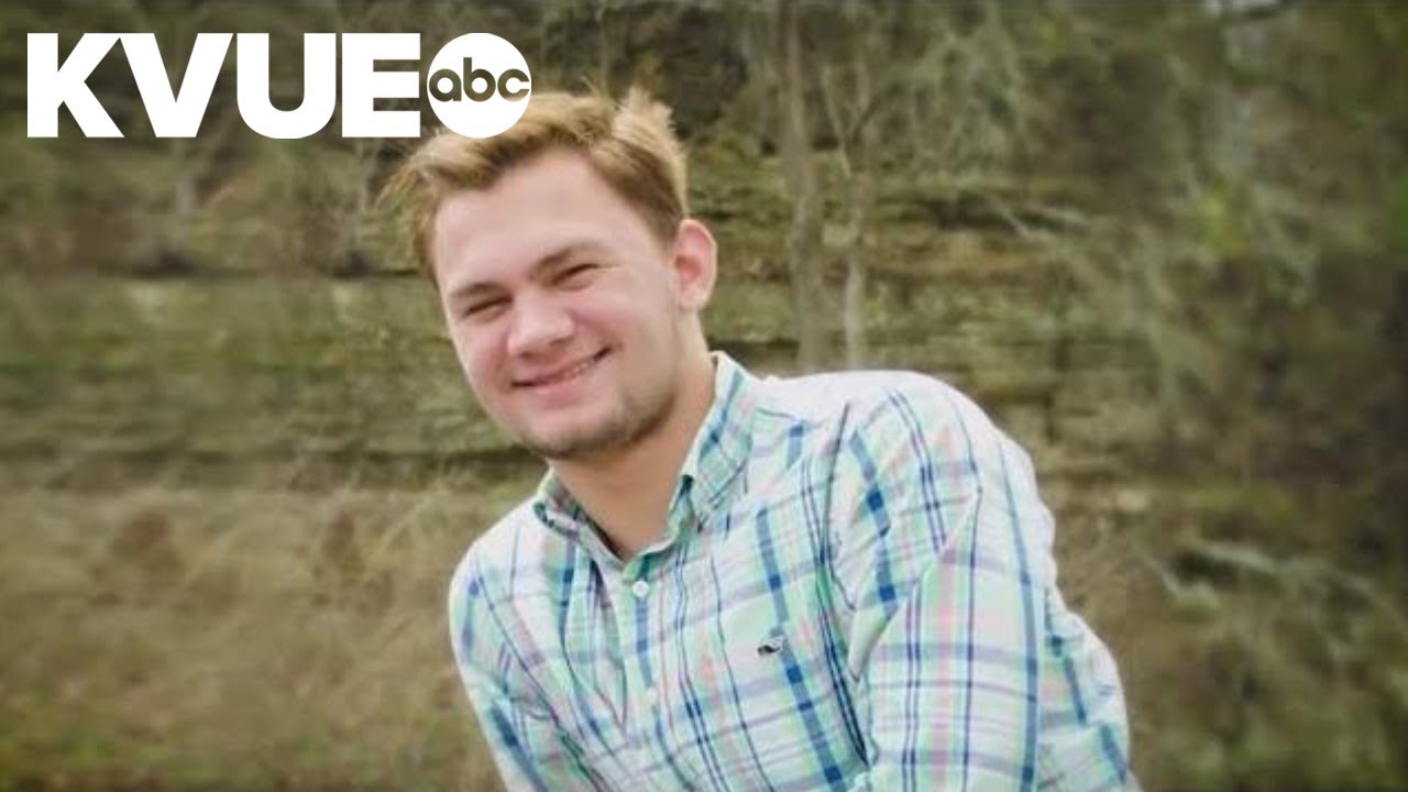 It's been 5 years since Texas State student Jason Landry disappeared