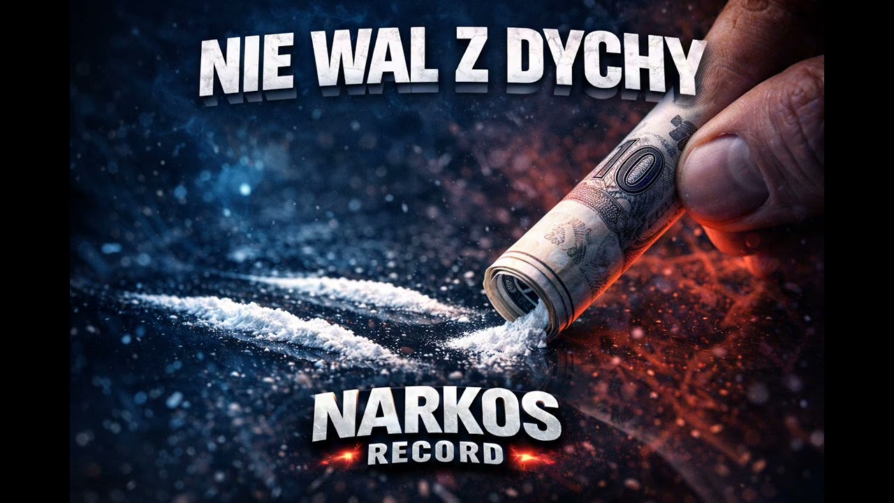 NIE WAL Z DYCHY 😈🔥
