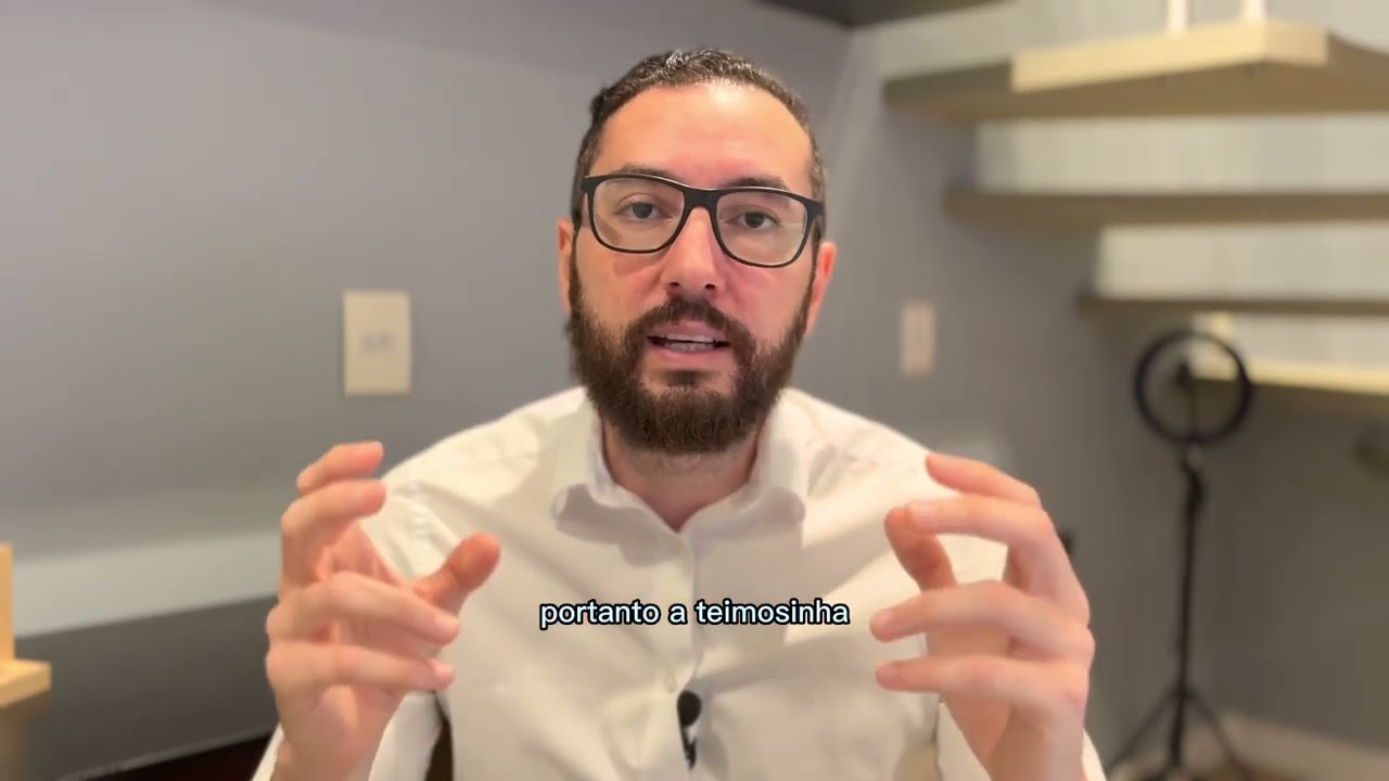 Bloqueio de conta banc&aacute;ria atrav&eacute;s do Sisbajud (Bacenjud) e Teimosinha - Como funciona?