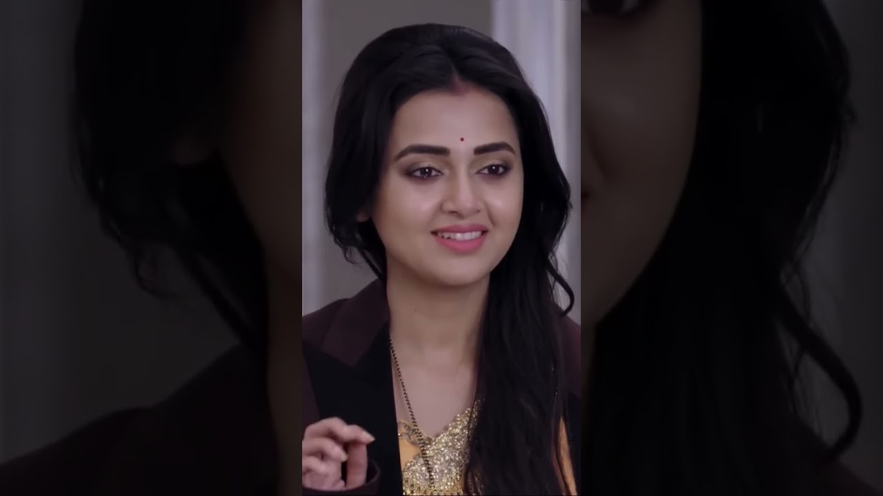 Diya love Ratan 💞❤️💗