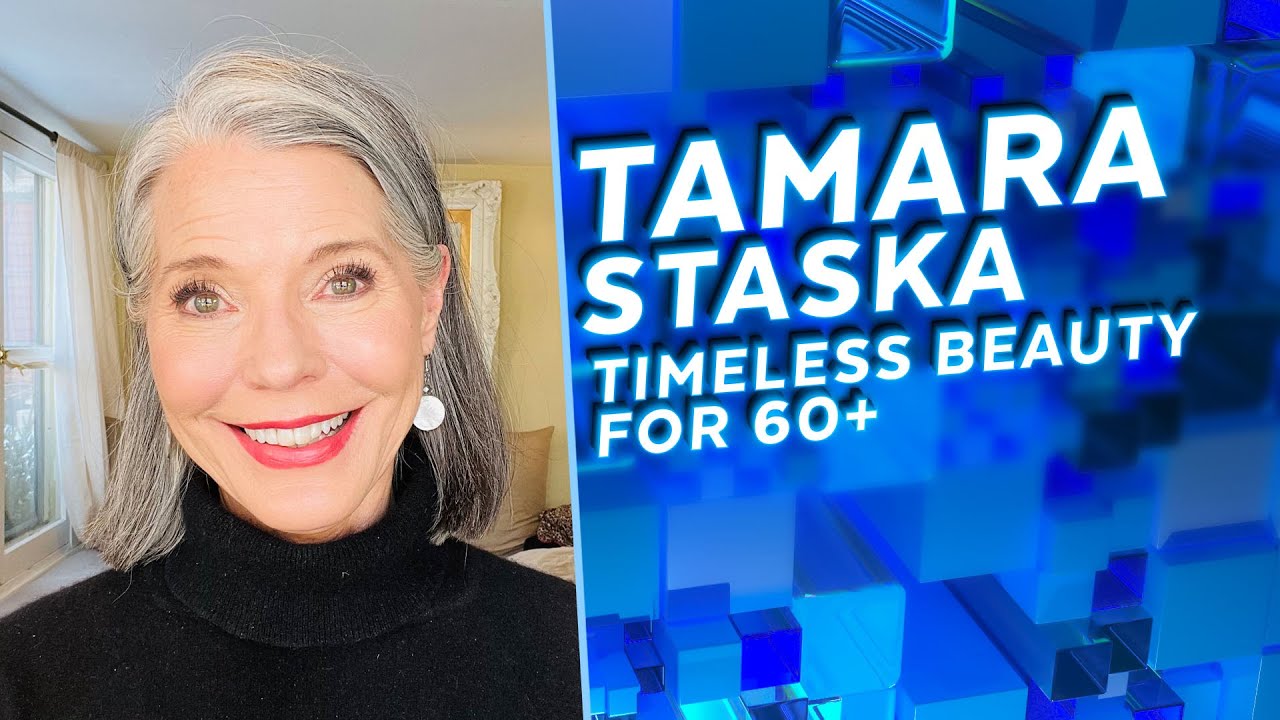 Pro-Aging: Timeless Tips & Tricks For Aging, Looking Great Over 60