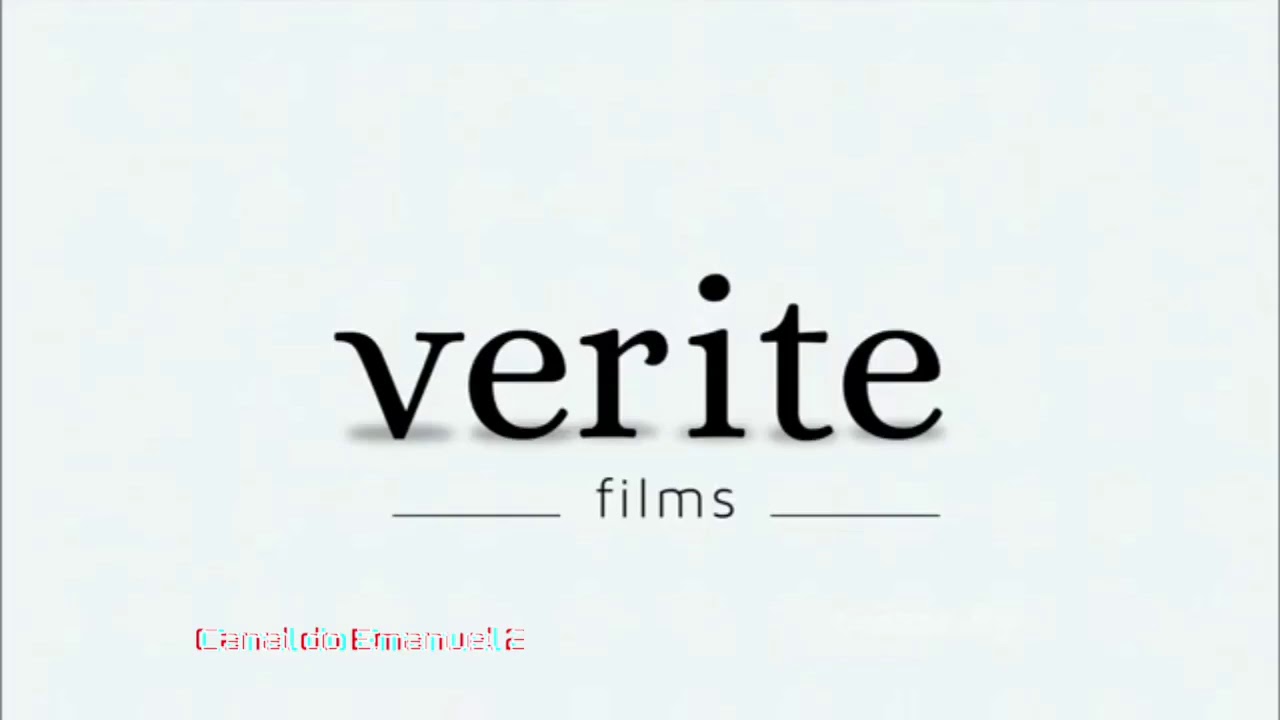Sparrow Media Co. / Aslan Entertainment / V&eacute;rit&eacute; Films / CornerGas.com / Bell Media O.P. (2018)