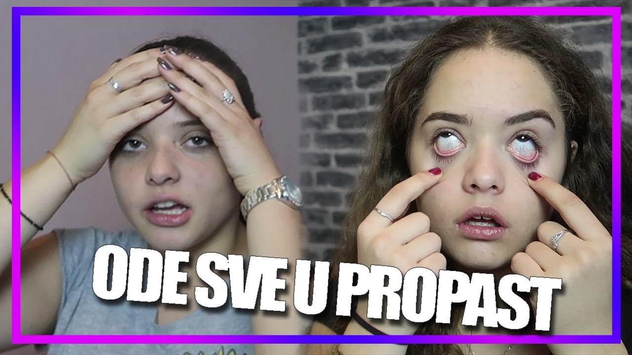 Propali video