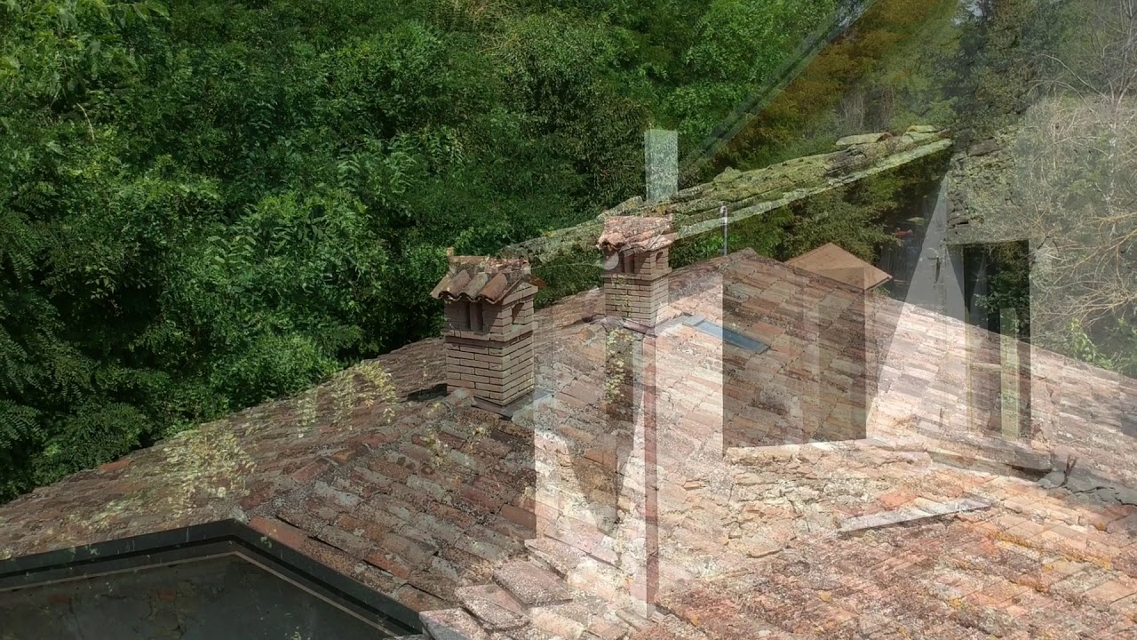 Video Casa in vendita a Dovadola € 112000 Marco Fabbri 3929248906