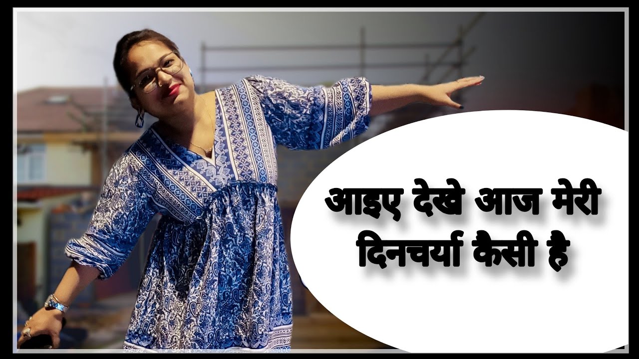 अपनी जिंदगी अपने लिए अपने तरीके से जीना है,वरना तो बहुत ज्ञानी बैठे ही है
