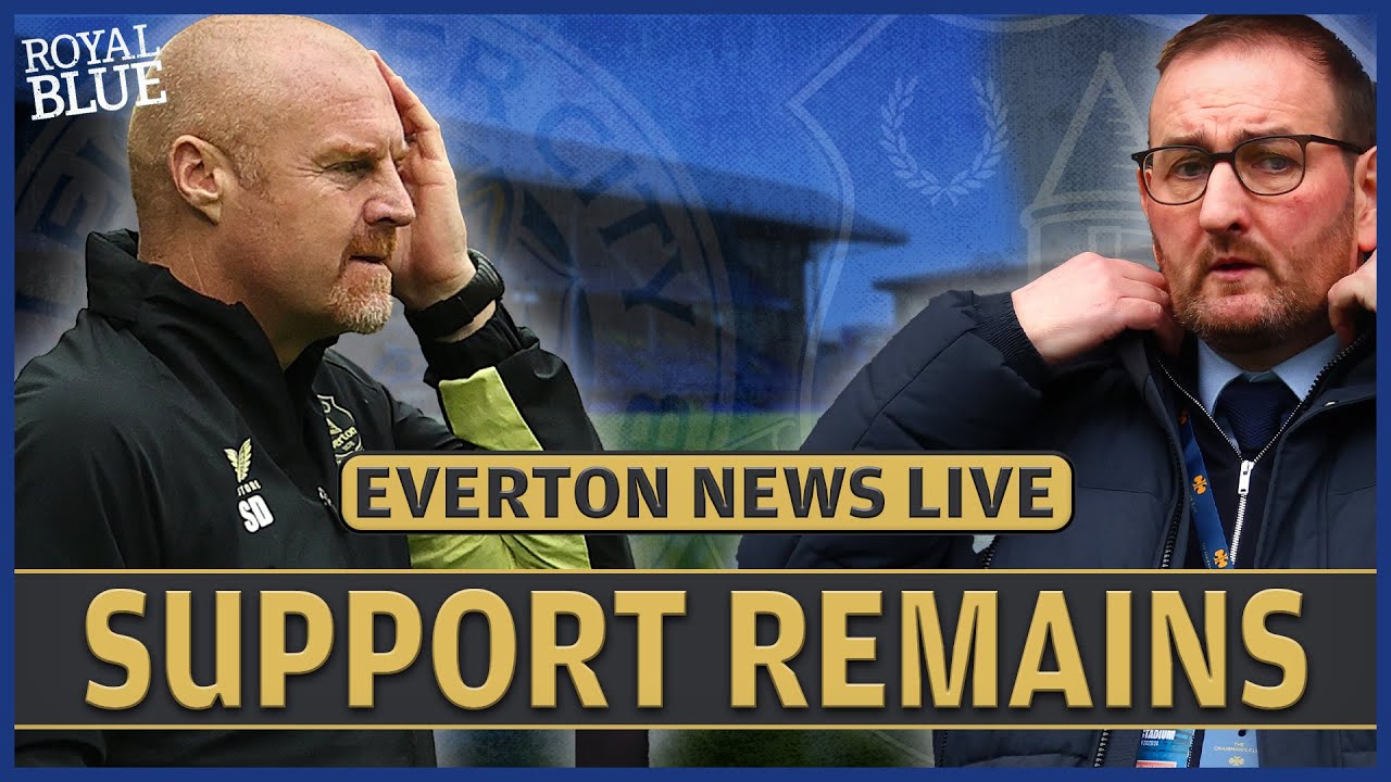Thelwell Interview! Leicester City Match Preview! Summer Reset?