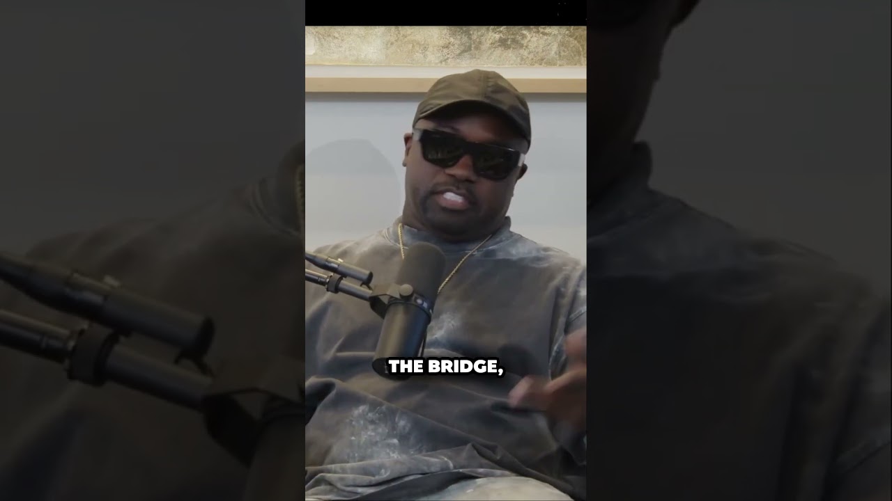 Havoc reveals why Queensbridge was hip-hop's SUPERHERO headquarters 🦸&zwj;♂️ #hiphop