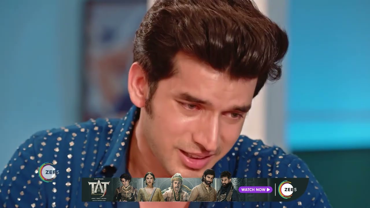 Kundali Bhagya | Ep - 1472 | Webisode | Mar, 23 2023 | Shakti, Shraddha | Zee TV