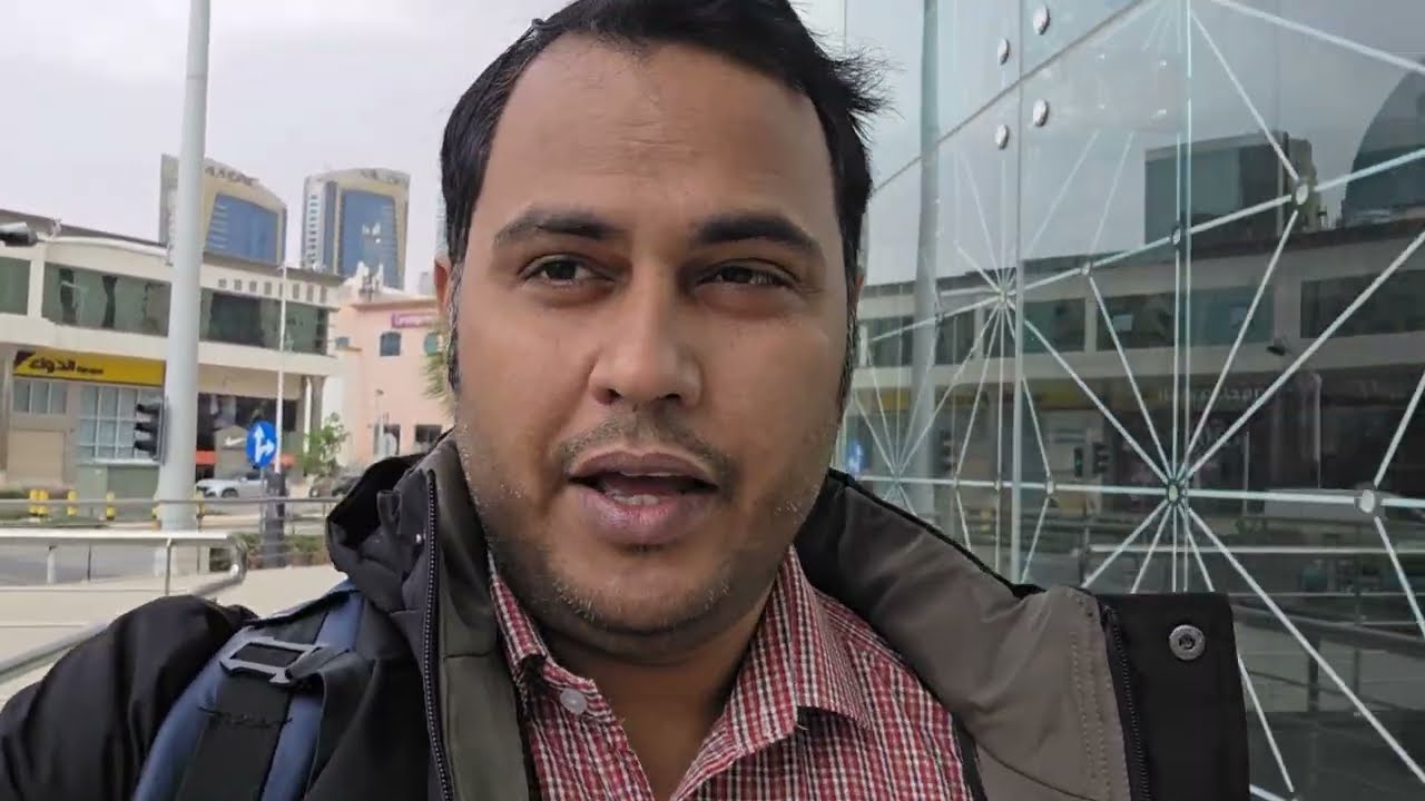 Saudi Arabia Daily Vlog 26 🇸🇦 | Riyadh Rainy Morning 🌧️ Oats Khichdi +Routine | Indian Life in Saudi