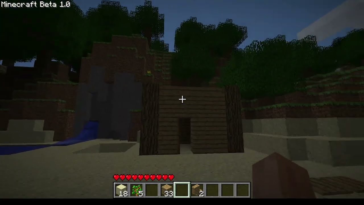 video 1