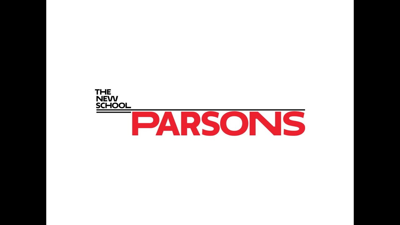 Parsons School of Design