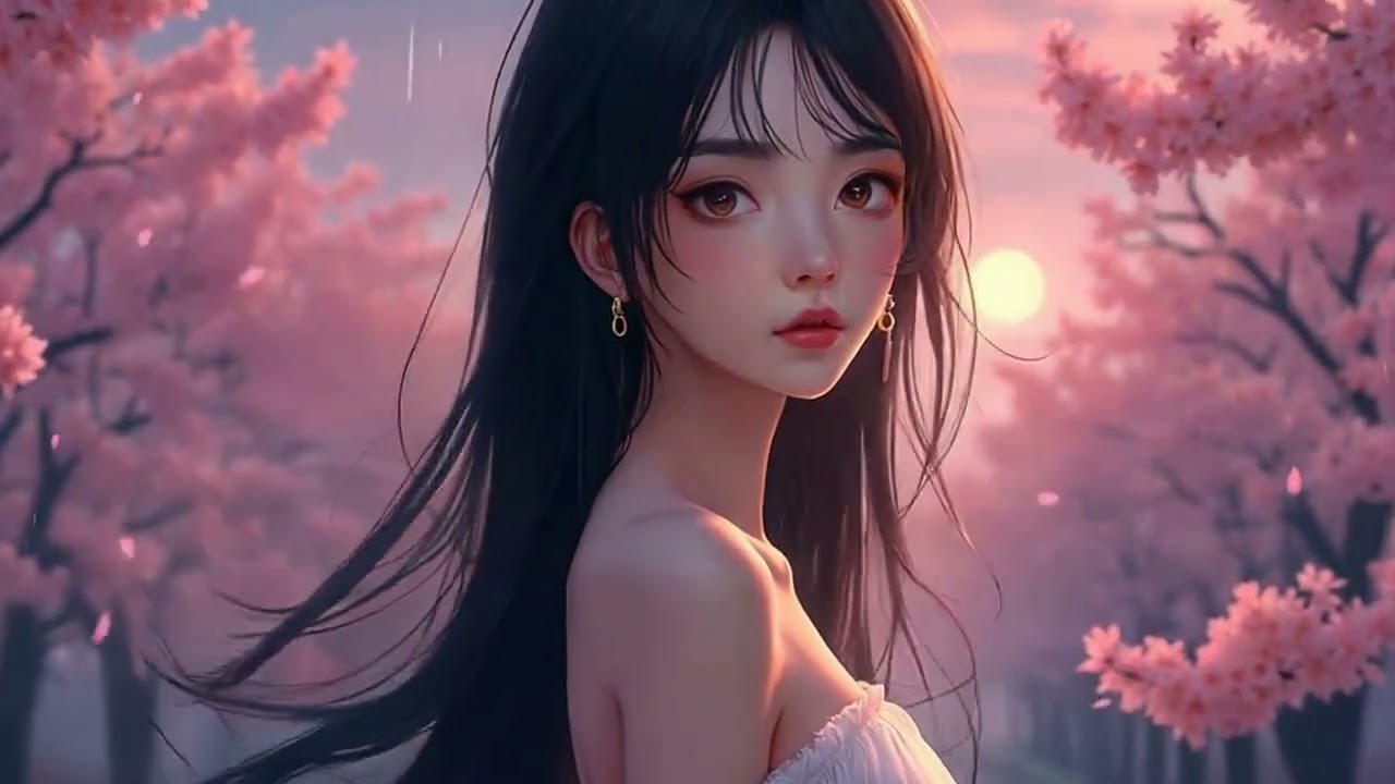 Điều anh không thể giữ