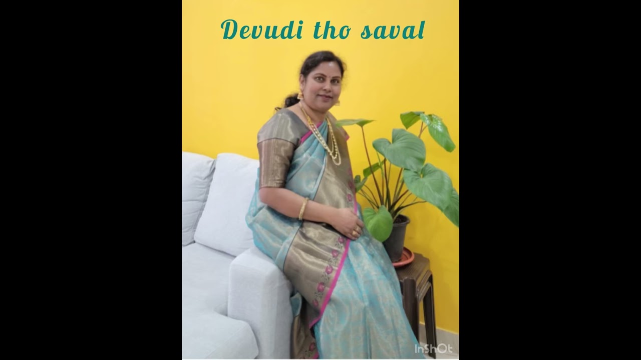 Devudi tho savaal#shortstory #smallstory #childrensstories #motivation #ethics love