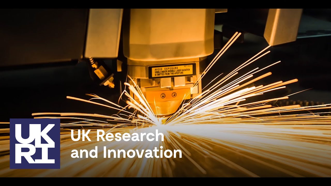 Connecting compound semiconductor expertise in south Wales