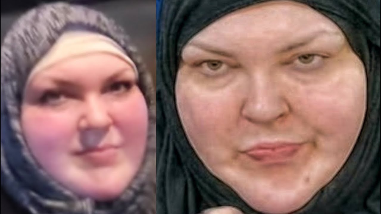FOODIE BEAUTY PUNISHES AUDIENCE IN NEW ANNOUNCEMENT!