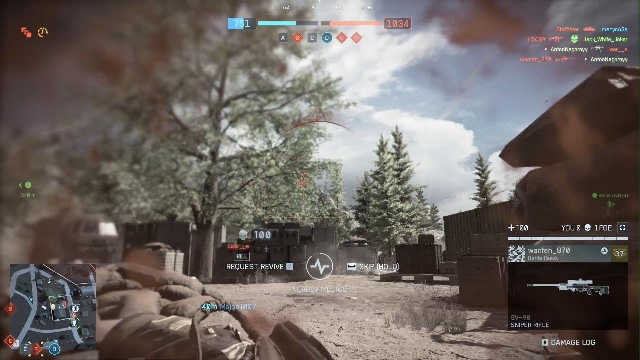 Battlefield 6_20260221162040