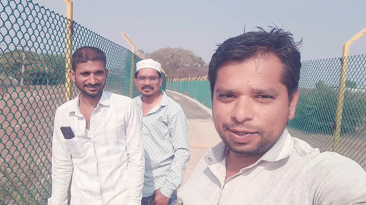 Sajjad vs wild lake underwater cobra 🐍snake eating fish 🐟video  sanp Ne machli Ka shikar Kia 😲  