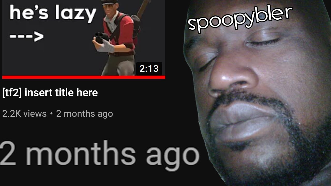 [tf2] back in their spawn