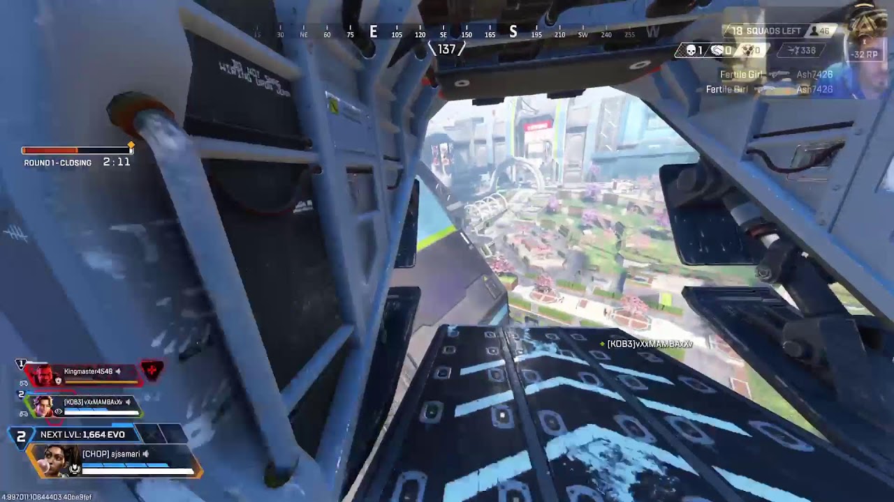 All Enemies shall DIE! RAAAAAAAAAAA