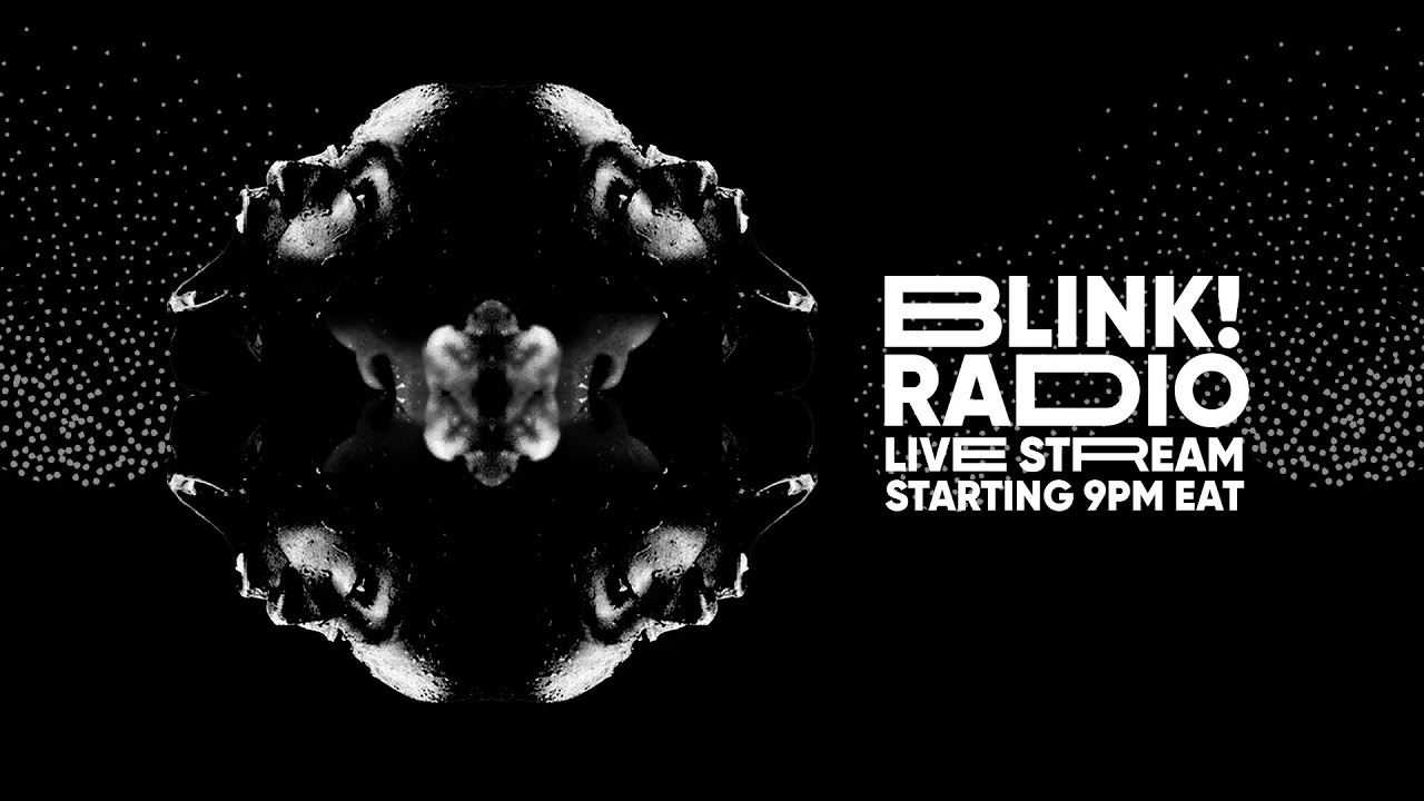Blink Radio Session 02