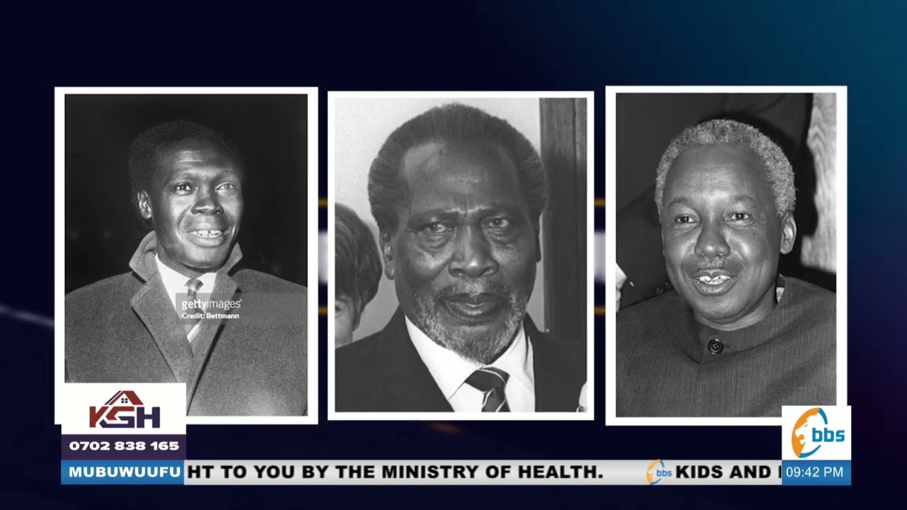 Gyenvudde wa Capt Mike Mukula abadde wa kutoba, envuuza zaamuluma neyeetamwa obulamu. #Mubuwuufu