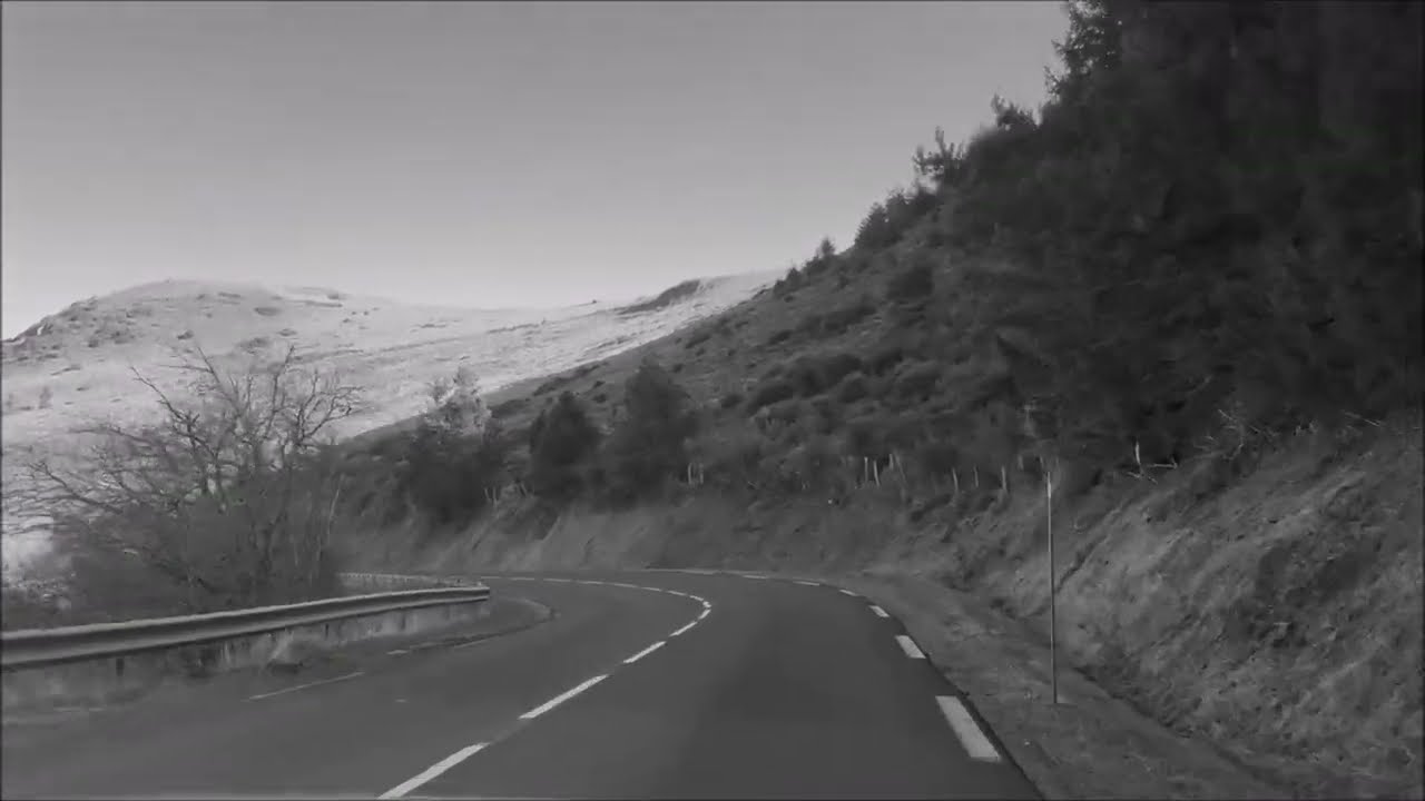 La Chanson de Dolorès (live BS 98)