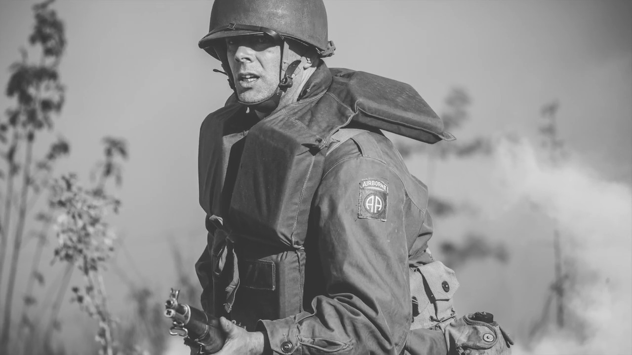 181015 Operation Pegasus