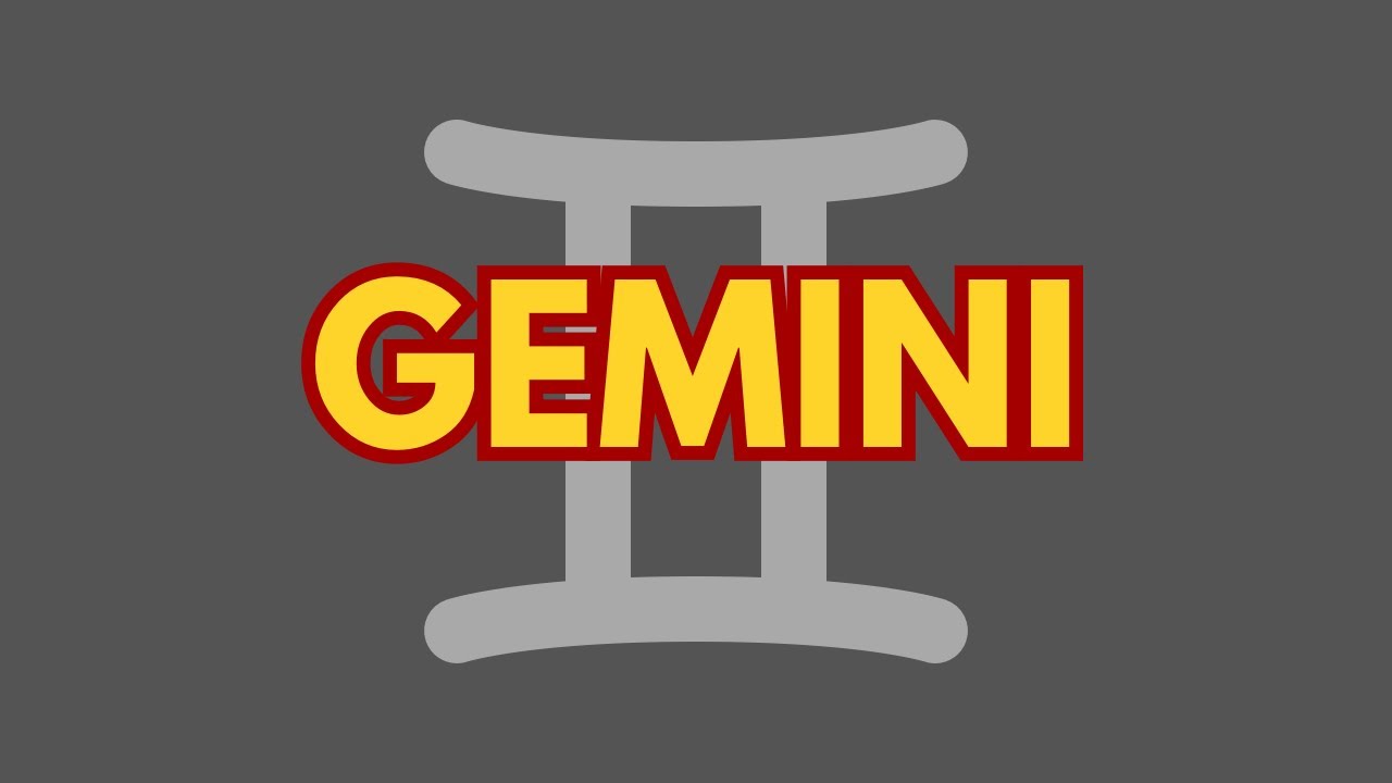 Gemini - JUSMIYO! PAPALIGUAN NG MGA BLESSINGS🙏🏻 - February 2026 - Monthly Tagalog Tarot Reading