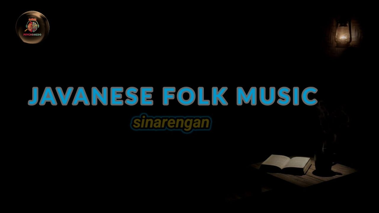 Sinarengan - Denny Caknan feat Bella Bonita ||  lyrics ( jawa - indonesia )