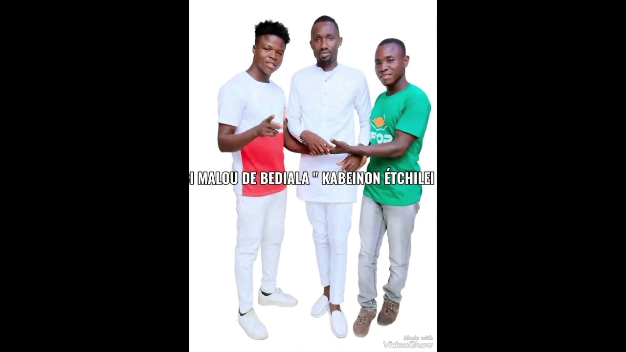 BI MALOU DE BEDIALA