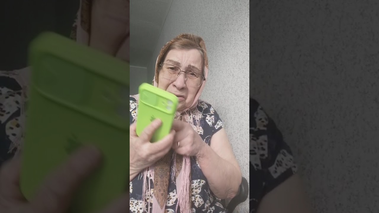 10 февраля 2026 г.