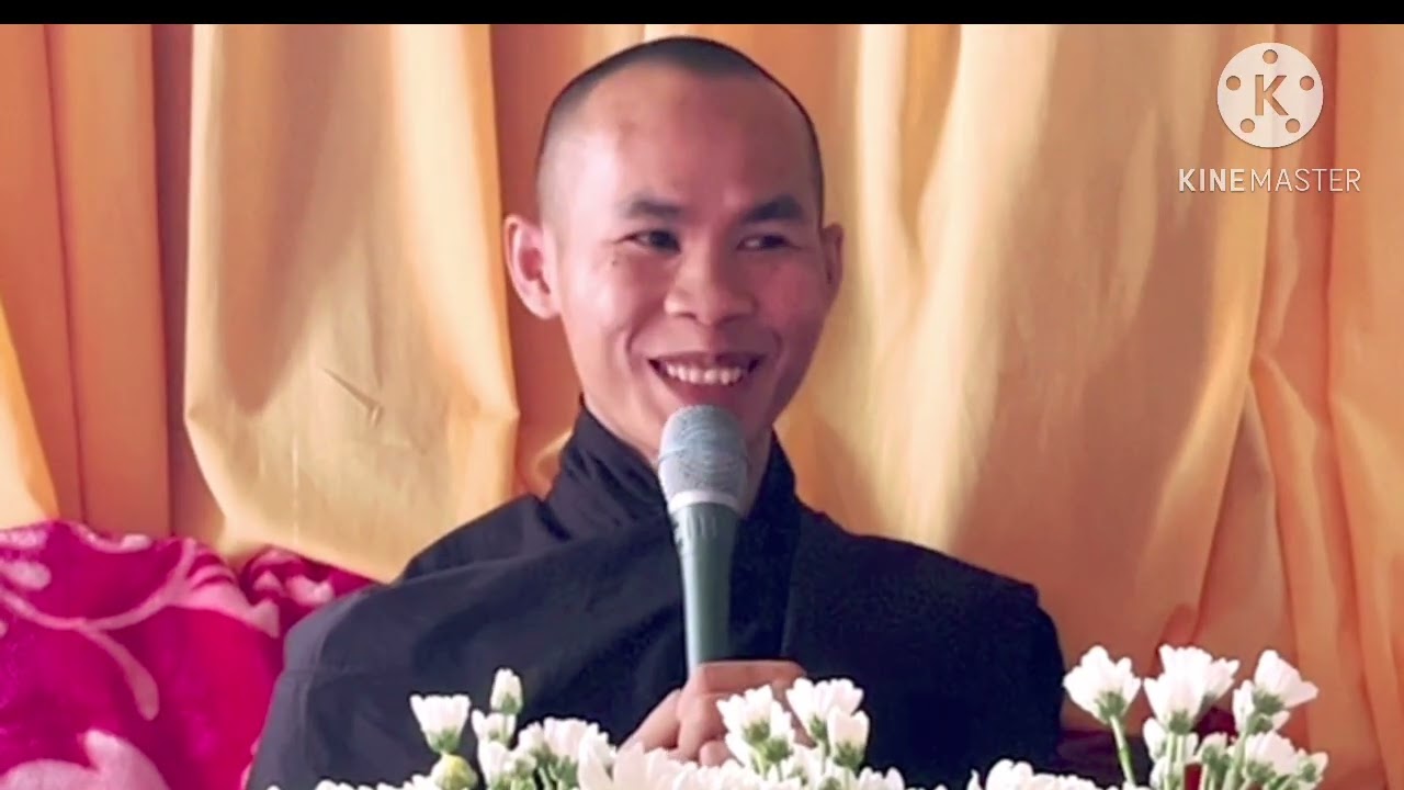 Dhammamon ဍောင်ဓရ် (သံသာဒးဖေက် ဒးဂြိပ်ထေက်) ဌာန ကွာန်တၟံကၞေင်
