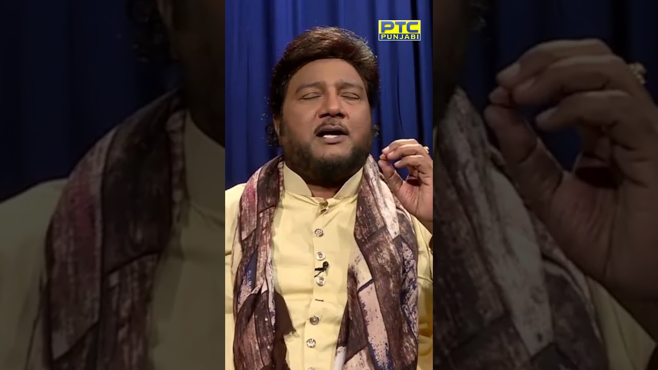 ਇੱਕ ਪੁਰਾਣੀ ਯਾਦ - Sardool Sikander | PTC Showcase | PTC Punjabi