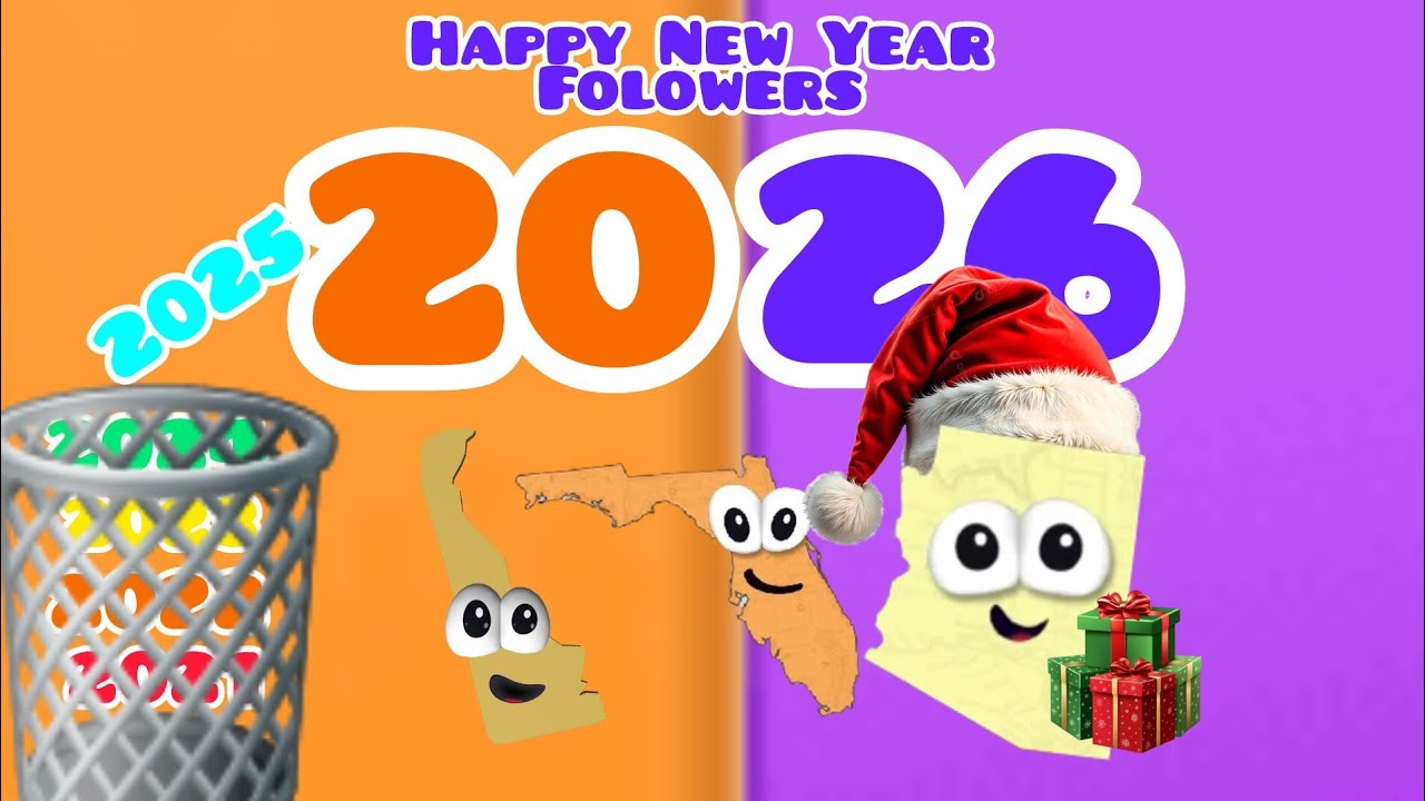 Best Of 2025