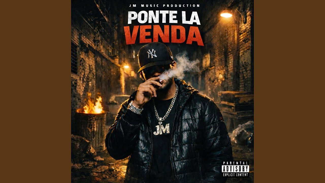 Ponte La Venda