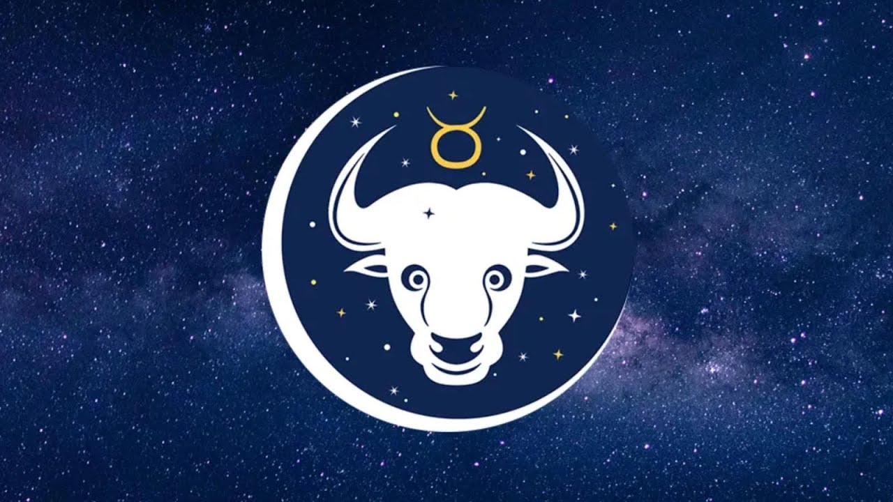 BOĞA BURCU ♉️ 10 GÜN!🚨 Evine girene, çevrene DİKKAT!😮‍💨 3 KİŞİ çok etkili!#tarot #keşfet #boğaburcu