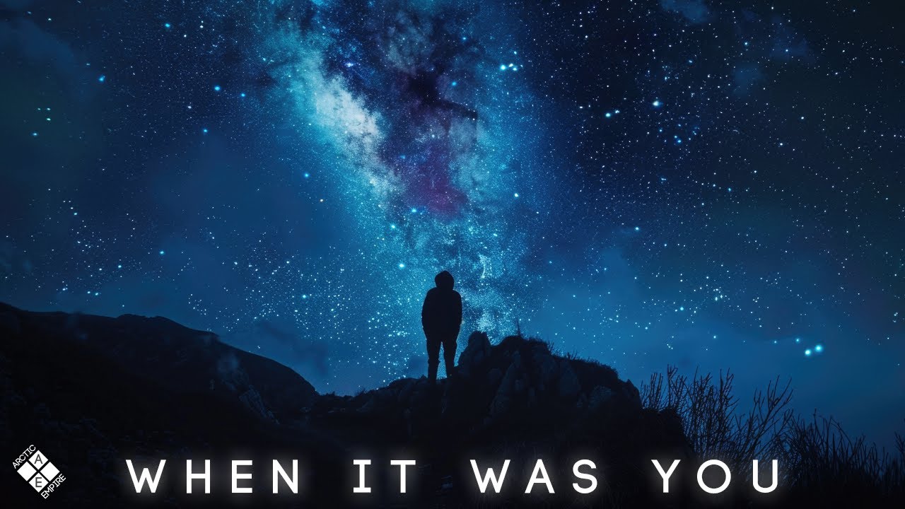 Last Loved, Revotix, Josh Sellers - When It Was You (Lyrics) | Emotional Melodic Dubstep