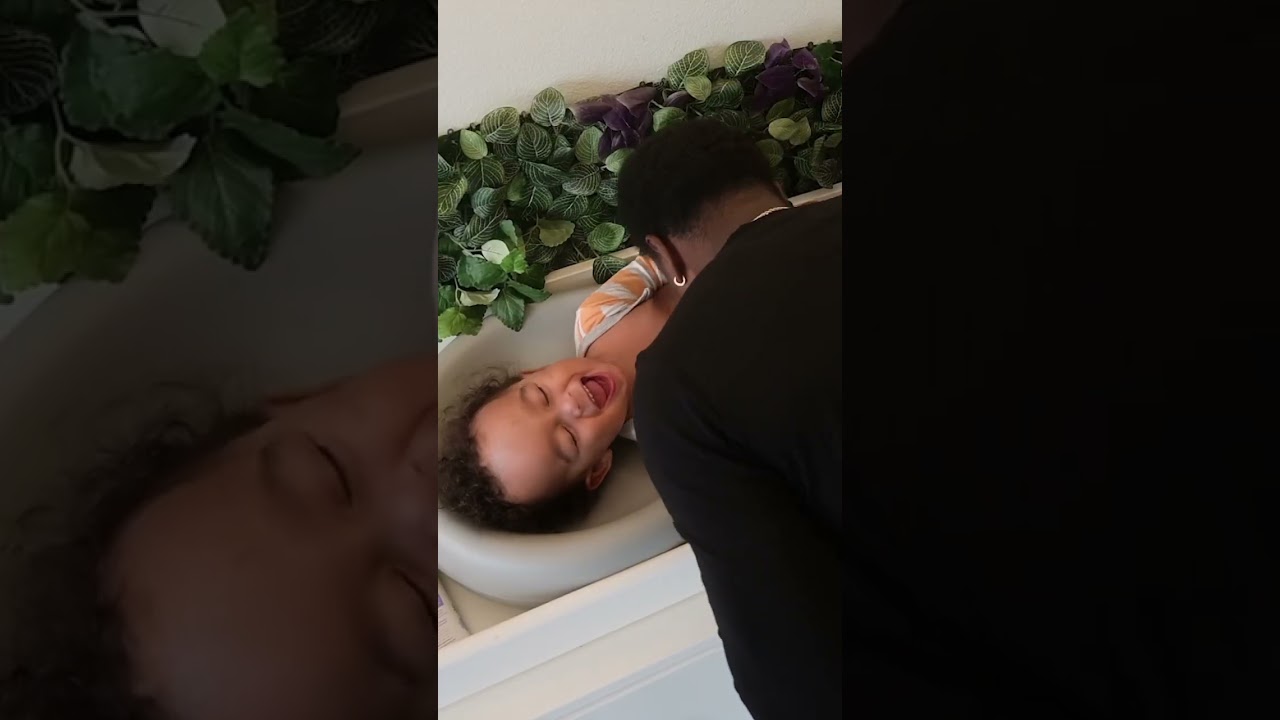 Ticklish