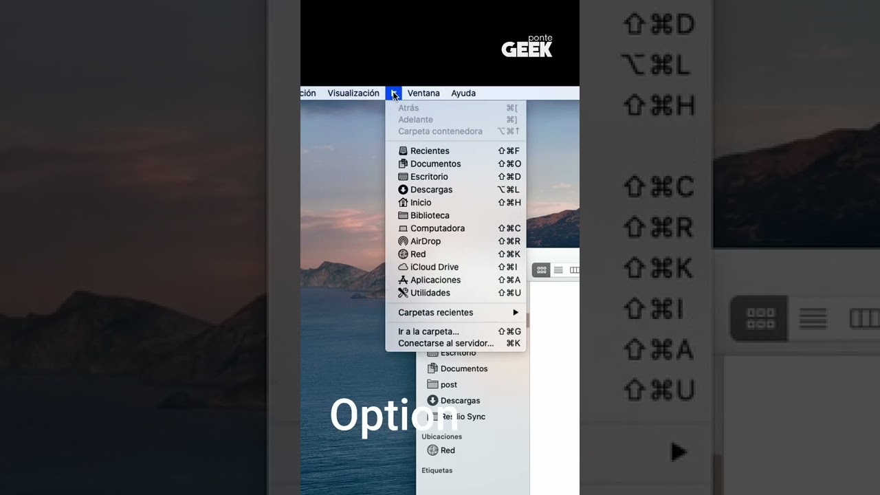 &iquest;Mac lenta? #shorts