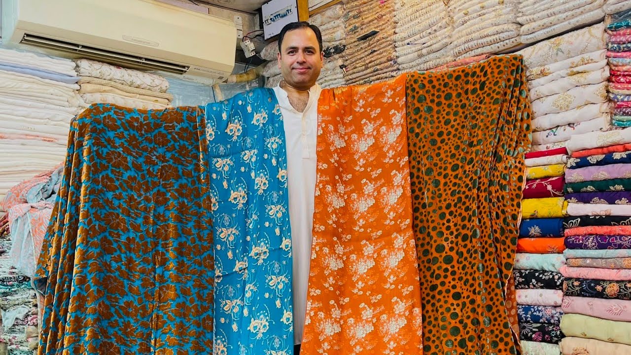 💯PURE CHINA PATTI PURE PLACHI DOPATTA NEW ARRIVAL LOOT SALE MELA👌🤨🤨🤨🤨💯