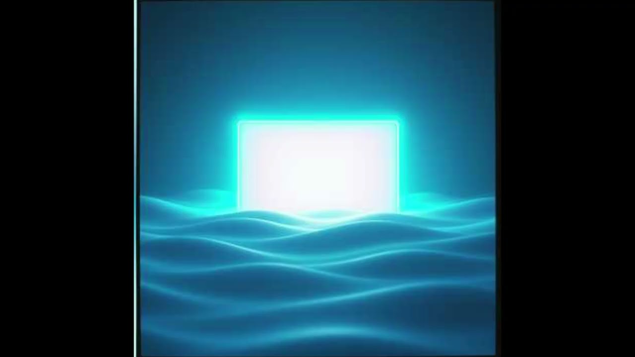 Signal in the Dark – Nemoir