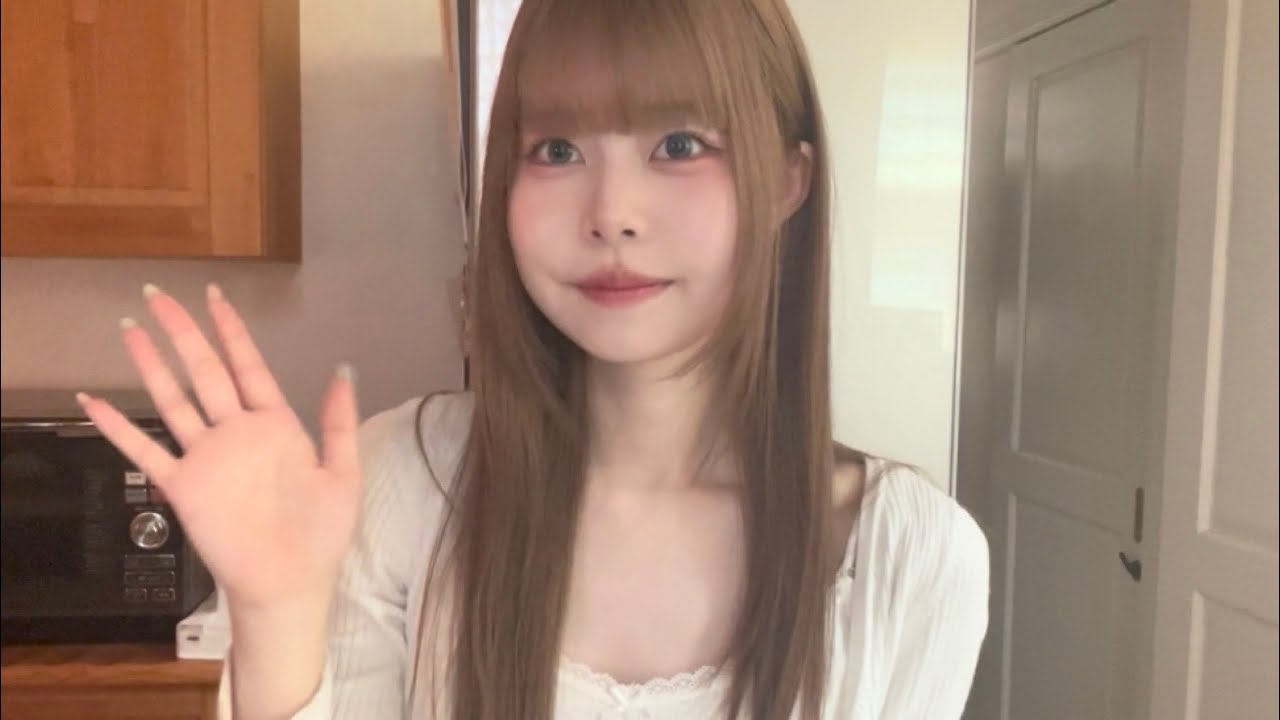 移りゆく人間関係と、変わらないもの