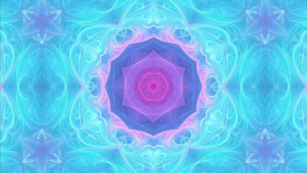 Frecuencia Solfeggio 528 Hz | Control de la Ansiedad y Preocupaciones | Liberaci&oacute;n de Conflictos
