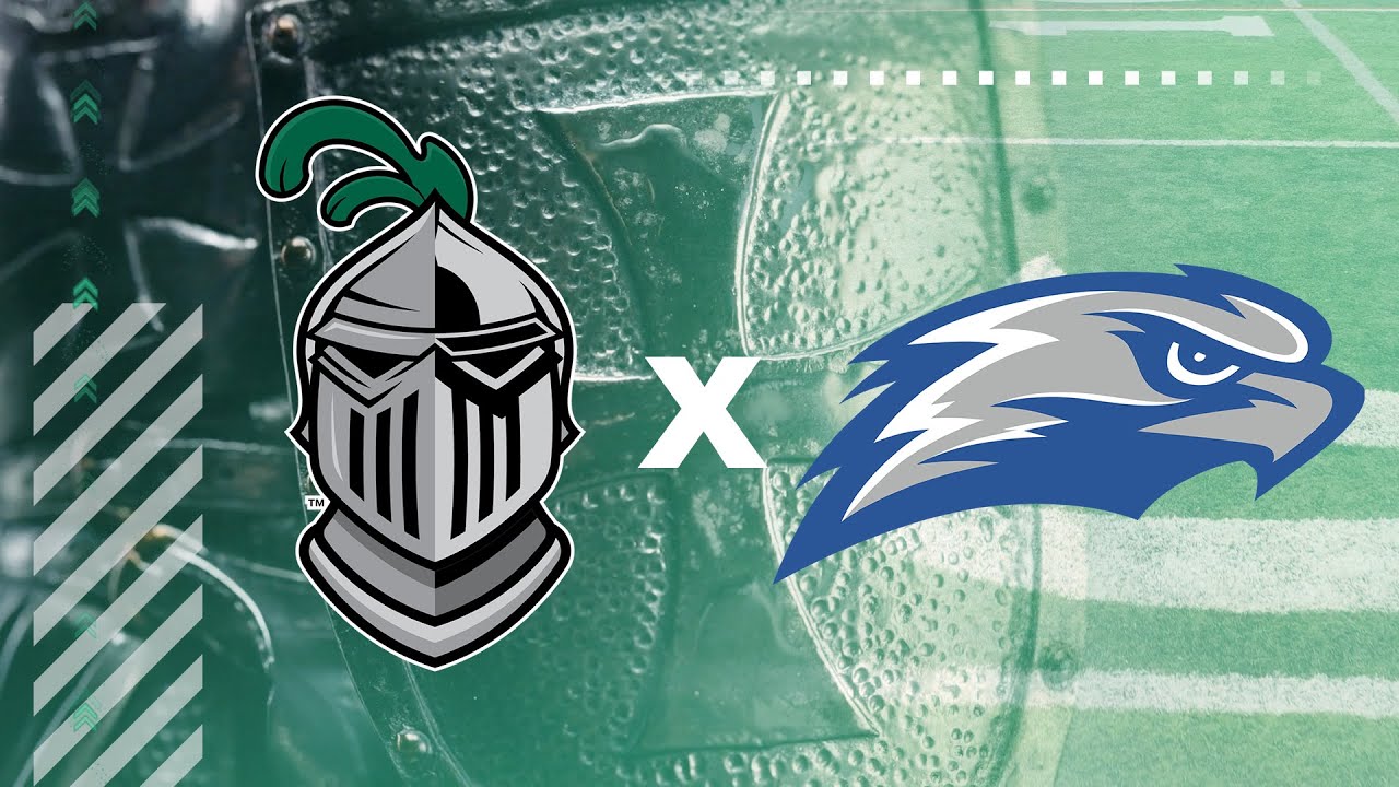 Wisconsin Lutheran College Football:  Concordia Wisconsin at Wisconsin Lutheran College (LIVE)