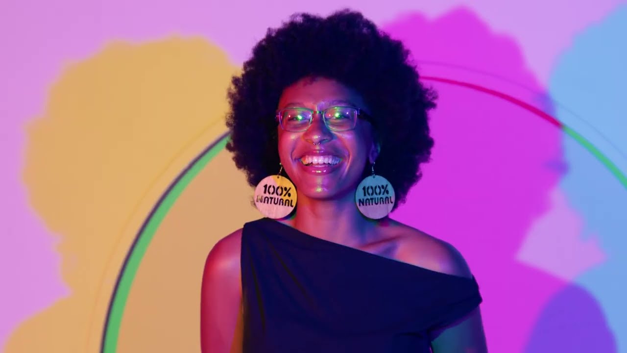 Faces of Ringling: Jayde Dauley